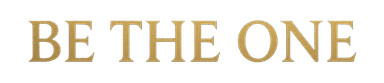 Be The One